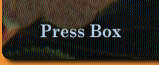 Press Box
